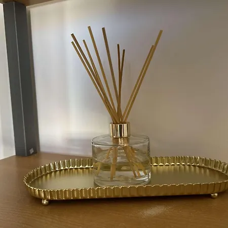 4 Couchages Cap D'agde Ct140-090 * Agde